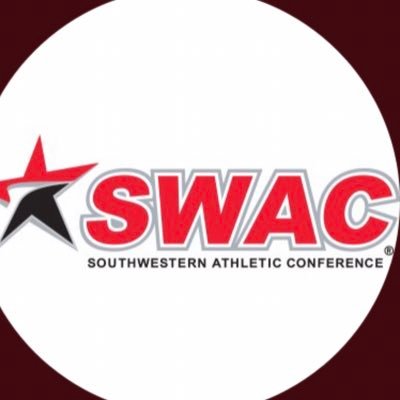 Official Twitter account of the Southwestern Athletic Conference. By tagging us in a post, you consent to SWAC using it in any media. #BuildingChampionsForLife