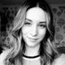 Issy Haigh (@issyrosee46) Twitter profile photo Issy Haigh (@issyrosee46) Twitter profile photo