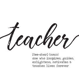 Primary School Teacher in South Lanarkshire 🌟 All views are my own