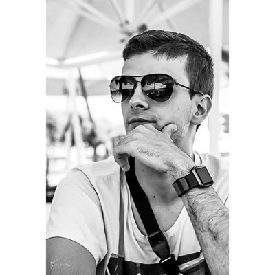🖥️📊 Análisis de datos y comunicación | Guitarrista desde que tengo memoria | En el equipo de Datos de @Newtral