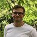 Sam Duffield (@sam_duffield) Twitter profile photo Sam Duffield (@sam_duffield) Twitter profile photo