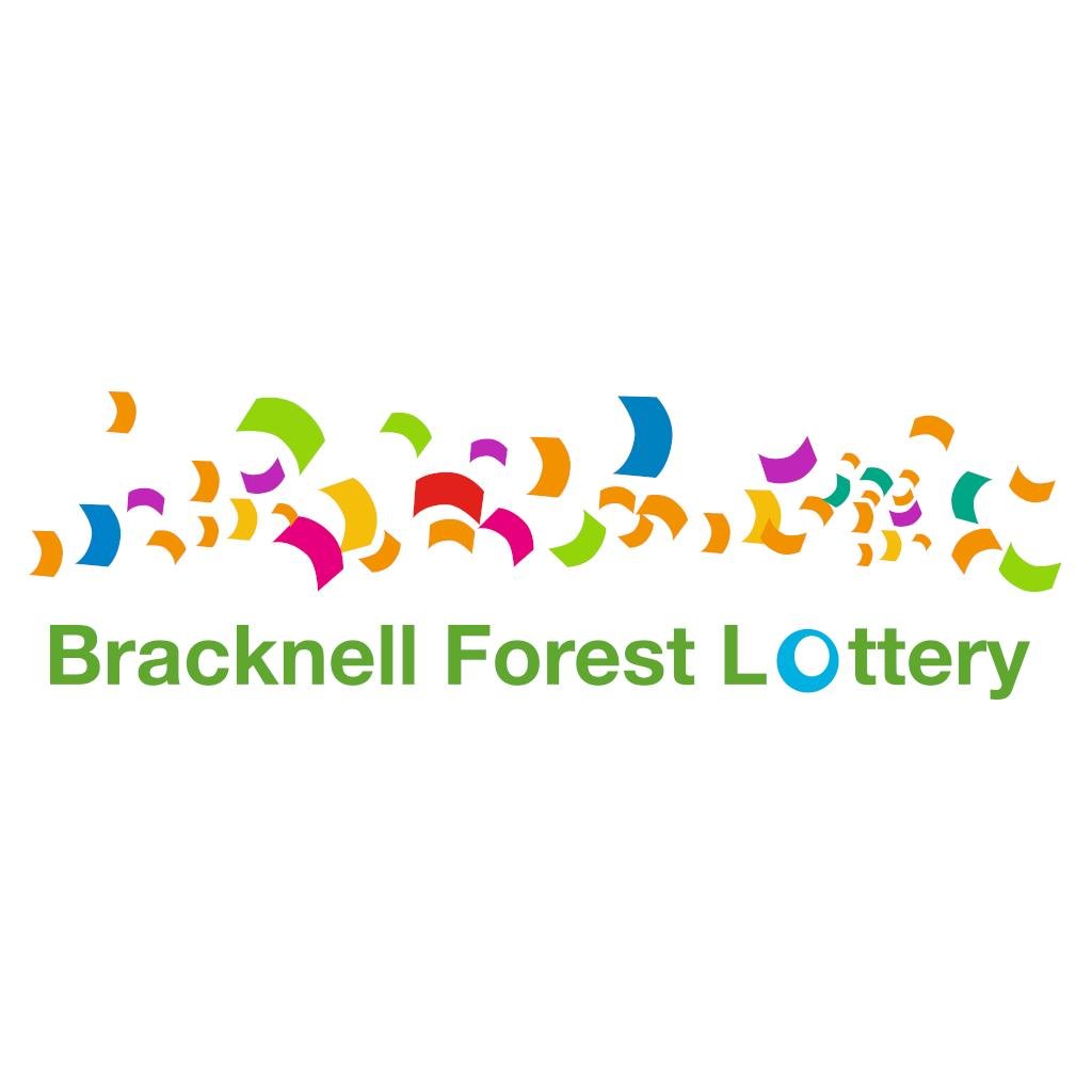 An online weekly lottery supporting Bracknell Forest!

Tickets are only £1 per week. Support local good causes. Win up to £25,000! 18+ https://t.co/JKtti42aSG