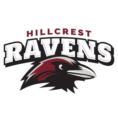 Athletic account for the Ravens of Hillcrest Academy, Iowa. (@hillcrestravens)