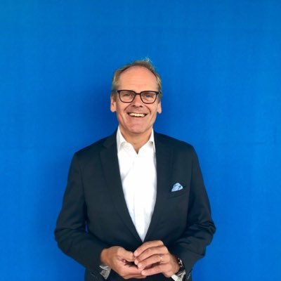 herriegeuzendam's profile picture. Herrie Geuzendam | Twentenaar in Leiden| Partner PRCS Organisatieadviseur | Verandermanager Control Bedrijfsvoering