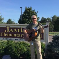 Dan Quinlisk (@cbquinlisk) 's Twitter Profile