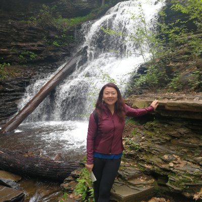 ssong4759's profile picture. 