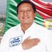 Wilson Erazo (@wilsonerazo_sd) Twitter profile photo Wilson Erazo (@wilsonerazo_sd) Twitter profile photo