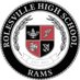 Rolesville HS (@RolesvilleRams) Twitter profile photo