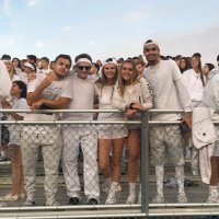 The Cardinal Crazies (@sequoitcrazies) 's Twitter Profile