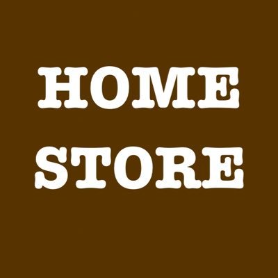 Home Store