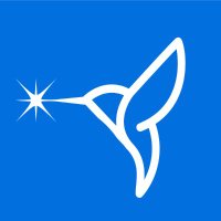 SparkCures (@sparkcures) 's Twitter Profile