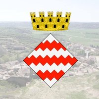 Ajuntament de Sanaüja (@ajsanauja) 's Twitter Profile
