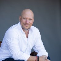 Dr. John Schinnerer (@johnschin) 's Twitter Profile
