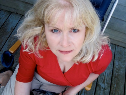 cnotbruno's profile picture. 