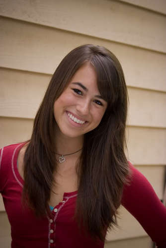 ambbrink's profile picture. i like exploring new places and learning about how to make the world a happier healthier space