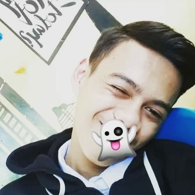 ig:ryn_dt
