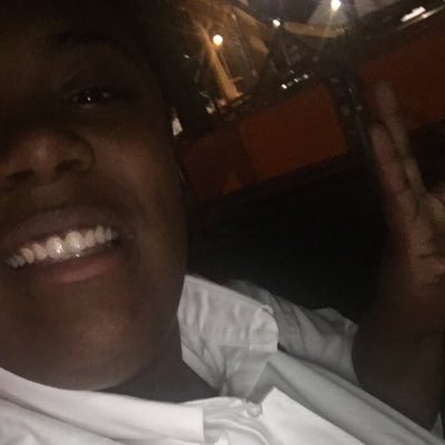 AngelMullen20's profile picture. 23 ✌️TAKEN ✌️ 🖤💙 Lesbian💜 Anything else ask