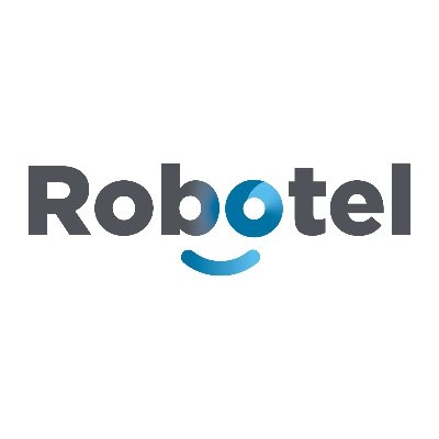 SmartClassPlus's profile picture. 