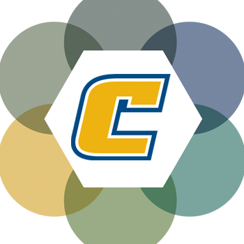 UTC_CSW's profile picture. A resource for discovering a healthier, well-balanced life. We provide you with the tools, knowledge and community to take care of yourself.