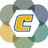Center for Student Wellbeing (@utc_csw) 's Twitter Profile