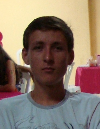 Estudante, pedestre, consumidor, eleitor, passageiro, remetente, telespectador, turista, torcedor...