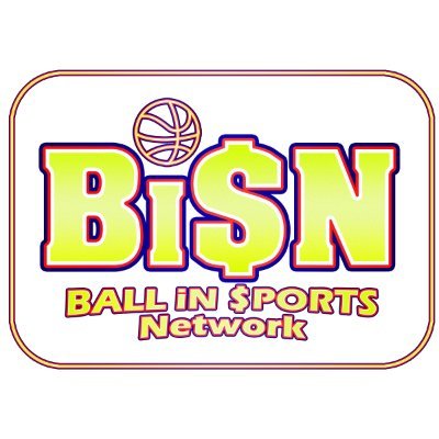 BallInSportsNet Profile Picture