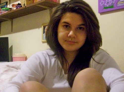 http://t.co/lTl6EMOeCM