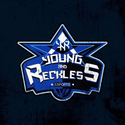 The official page of YNR owners are @checkmegoofy @OTW_cordial MPBA/WR Competitive Pro-Am team