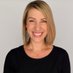 Megan McDermott (@msmmcdermott) Twitter profile photo Megan McDermott (@msmmcdermott) Twitter profile photo