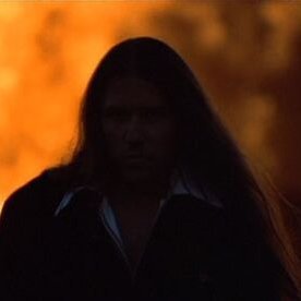 I pick winners! Free picks from Keyser Söze himself!