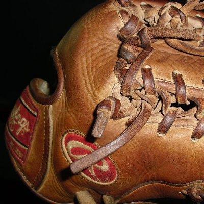 jose81240736's profile picture. 