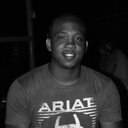 Devonta Jones - @DevontaJones_3 - Twitter