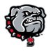 Bowie Football Recruiting (@bowie_football) Twitter profile photo Bowie Football Recruiting (@bowie_football) Twitter profile photo