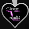 VSAngelPink86's profile picture. A Jersey girl in a Florida world.
Follower of Cats and Dogs.
A fan of the Paranormal. 👻👽
Victoria's Secret PINK Agent
https://t.co/VndUuTln4S