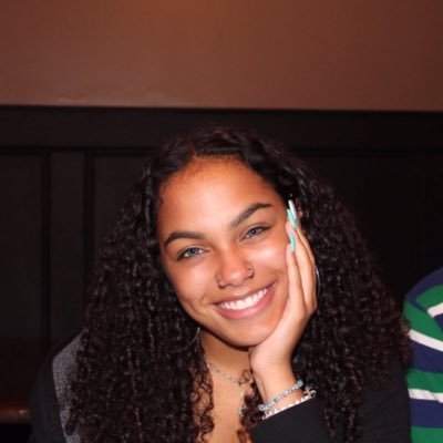 BryahnaTurner's profile picture. 