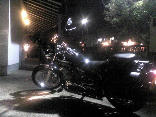 mataro1182 Profile Picture