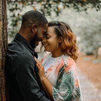 Kenya Hall (@kenyastokes_) 's Twitter Profile