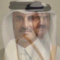 Khalifa Al-Thani (@kaalthani) Twitter profile photo