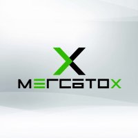 Mercatox (@mercatox_uk) 's Twitter Profile