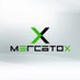 Mercatox (@mercatox_uk) Twitter profile photo Mercatox (@mercatox_uk) Twitter profile photo