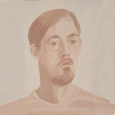 Also on the fediverse: https://t.co/NKBQEcIXkj