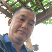 江南菜籽 (@wuchenyang74013) 's Twitter Profile Photo