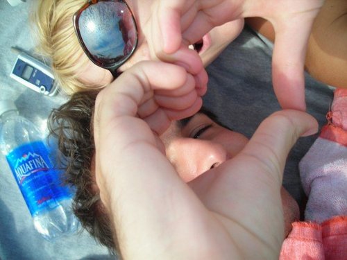 thehcac's profile picture. Human Community Arts Collective.  Dedicated to bringing social change art to the forefront. Peace & love.