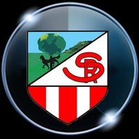 SD Retuerto Sport (@sdretuertosport) 's Twitter Profile