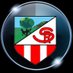 SD Retuerto Sport (@sdretuertosport) Twitter profile photo SD Retuerto Sport (@sdretuertosport) Twitter profile photo