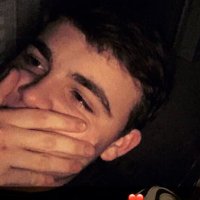 Atieu 🇫🇷 (@matthieucpg) 's Twitter Profile