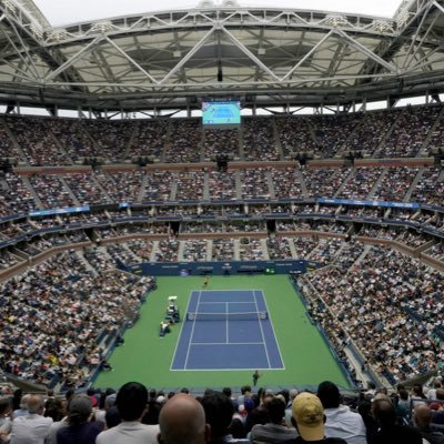 tennisgod55's profile picture. I bet on football, but love tennis