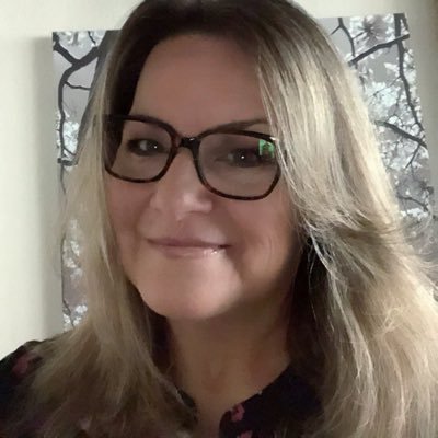 Lori Bates Wrightさんのプロフィール画像