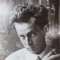 Schiele (@schielehf) 's Twitter Profile Photo