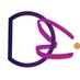 Diverse & Engaged (@diverseengaged) Twitter profile photo Diverse & Engaged (@diverseengaged) Twitter profile photo